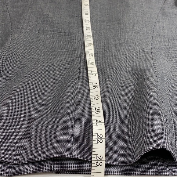 Pendleton jacket - Picture 9 of 10